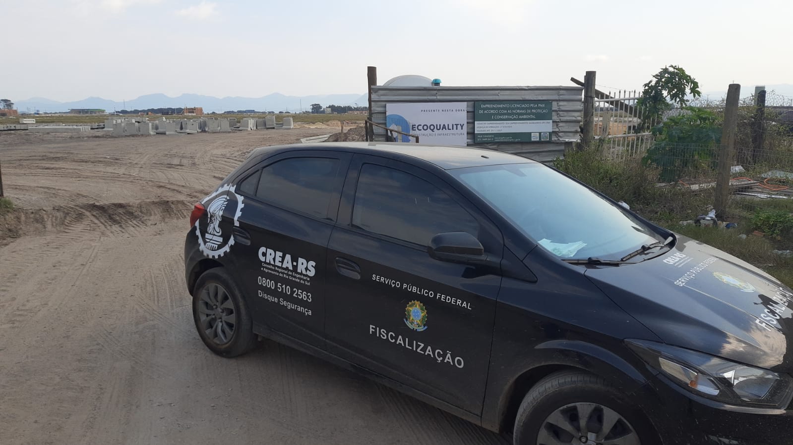 Isla Empreendimentos Imobiliários SPE 